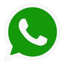 botão whatsapp